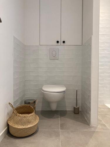 Apartamento Appartement Cuba Nice