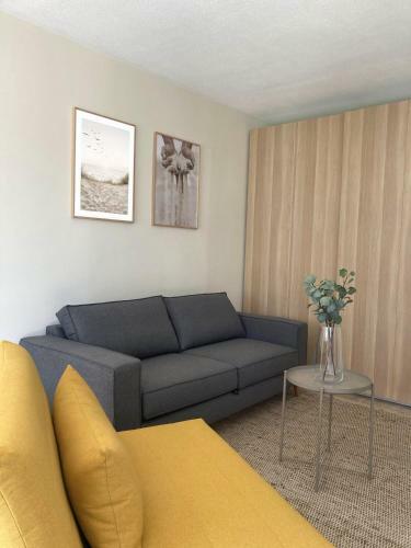 Apartamento Appartement Cuba Nice
