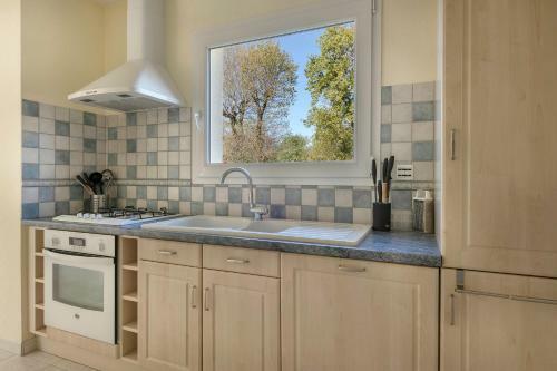 Maison Moderne Pour 6 Personnes A Sarzeau