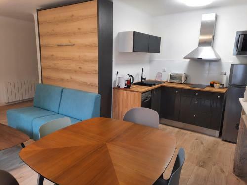 Apartamento R�sidence Beauvau - Num�ro 6 - Centre de Sarlat