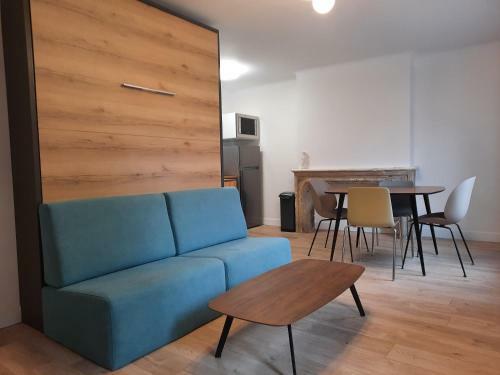 Apartamento R�sidence Beauvau - Num�ro 6 - Centre de Sarlat