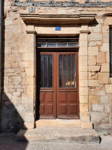 Apartamento R�sidence Beauvau - Num�ro 6 - Centre de Sarlat