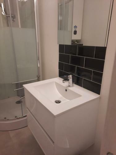 Apartamento R�sidence Beauvau - Num�ro 6 - Centre de Sarlat