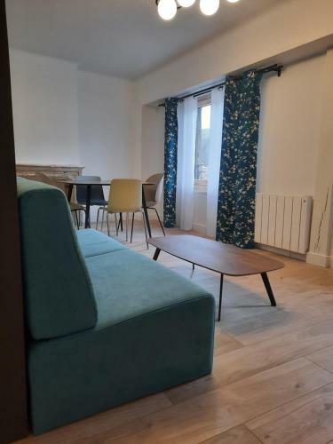 Apartamento R�sidence Beauvau - Num�ro 6 - Centre de Sarlat