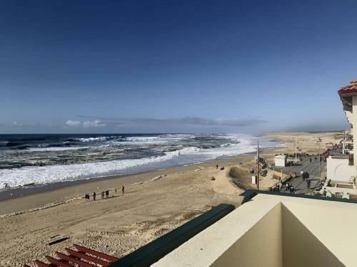 Apartamento Cadre Exceptionnel Pour Ce Charmant Studio � La D�coration Soign�e