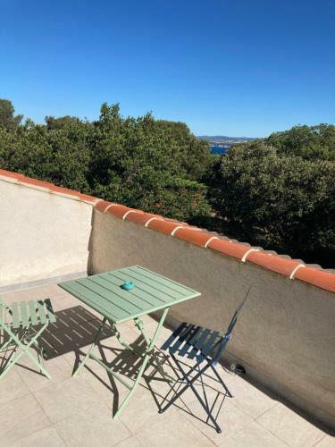 Belle Villa Proven�ale Avec Piscine Class�e 4 �toiles