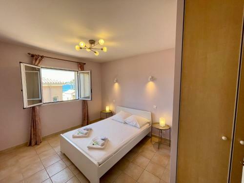 Villa Le Cros Yourhosthelper