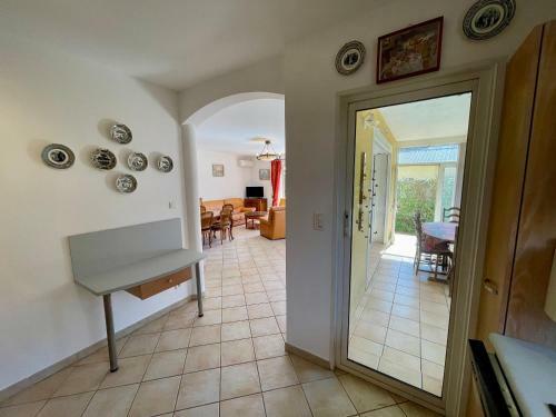 Villa Le Cros Yourhosthelper