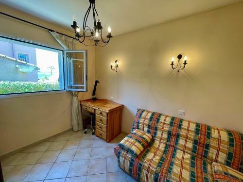 Villa Le Cros Yourhosthelper