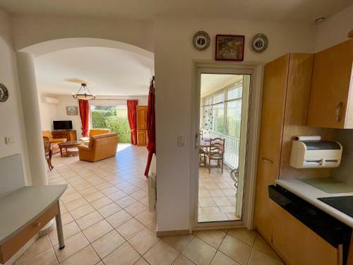 Villa Le Cros Yourhosthelper