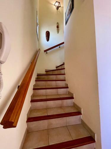 Villa Le Cros Yourhosthelper