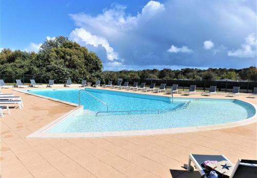 Baie de Cayola, Chalet 300m Mer Les Sables D'olonne