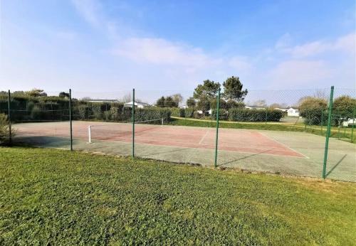 Baie de Cayola, Chalet 300m Mer Les Sables D'olonne