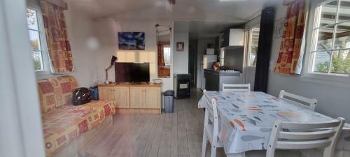 Baie de Cayola, Chalet 300m Mer Les Sables D'olonne