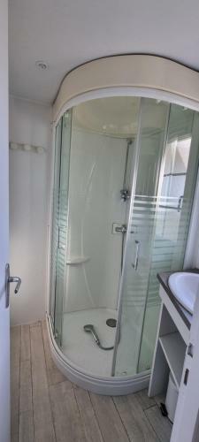 Baie de Cayola, Chalet 300m Mer Les Sables D'olonne