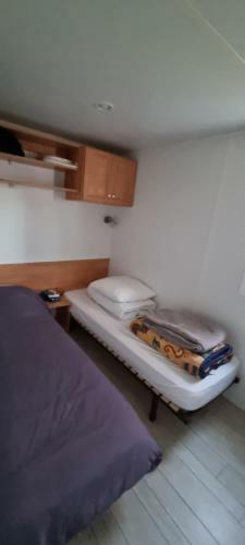 Baie de Cayola, Chalet 300m Mer Les Sables D'olonne
