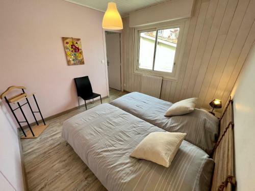 Villas Donis