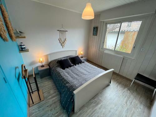 Villas Donis