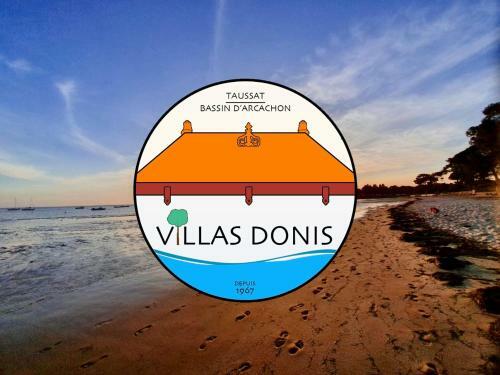 Villas Donis
