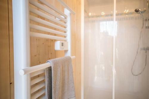 Apartamento Appt Chalet Tarbes Centre Calme 2ch/jardin