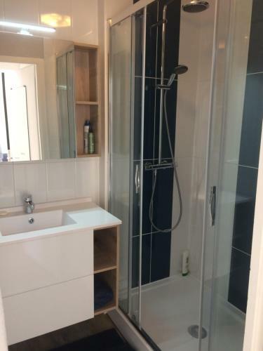 Apartamento Appartement � Trouville Sur Mer
