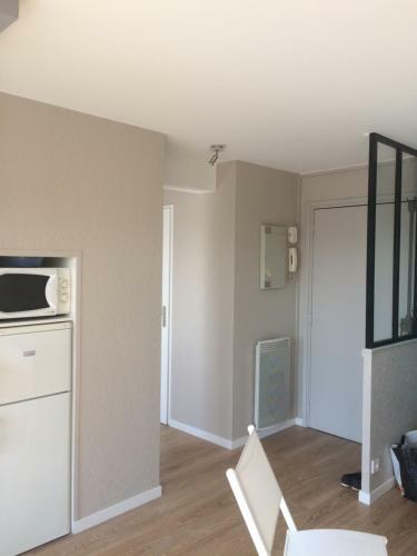 Apartamento Appartement � Trouville Sur Mer