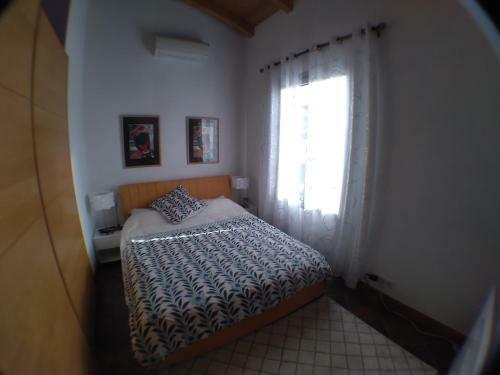 Villa Les Clos