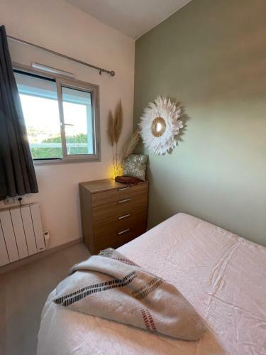 Apartamento Cocon Boh�me