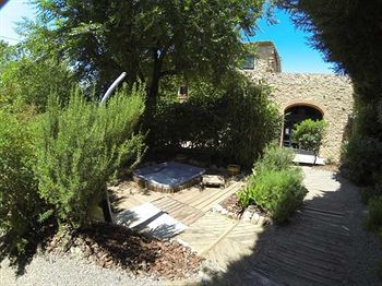 Hotel Exus Natur - Adults Only