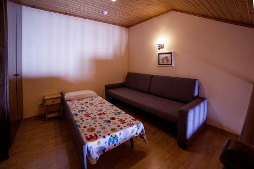 Hotel Avet