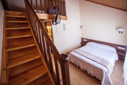 Hotel Avet