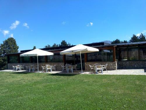 Hotel Avet