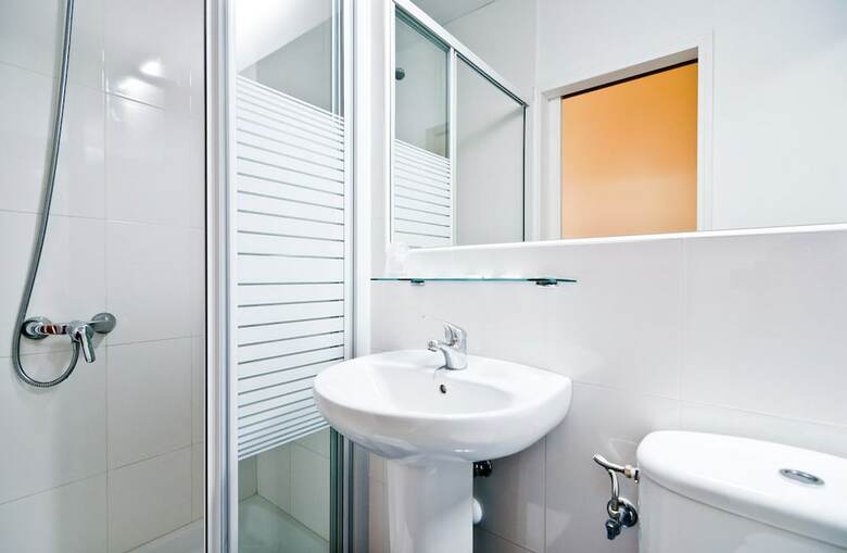 Hostal Asunci�n