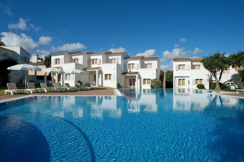 Apartamento Vista Alegre Mallorca