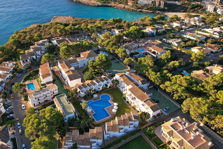 Apartamento Vista Alegre Mallorca