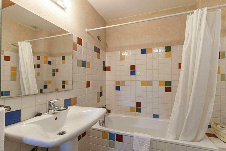 Apartamento Casa Palacio De Mave