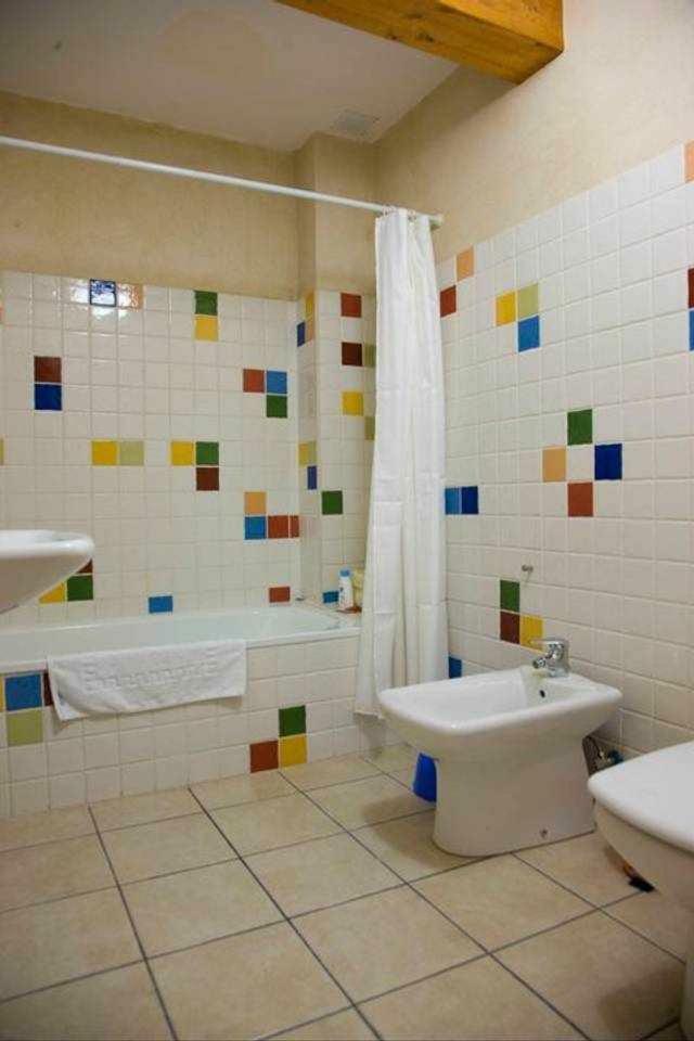 Apartamento Casa Palacio De Mave