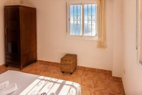 Villas Guzman - Apartamento Murillo