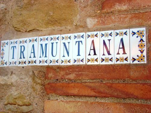 Apartamento Mas Petit