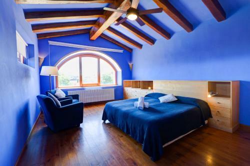 Apartamento Mas Petit