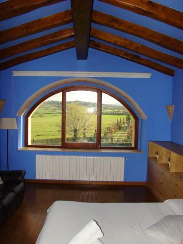 Apartamento Mas Petit
