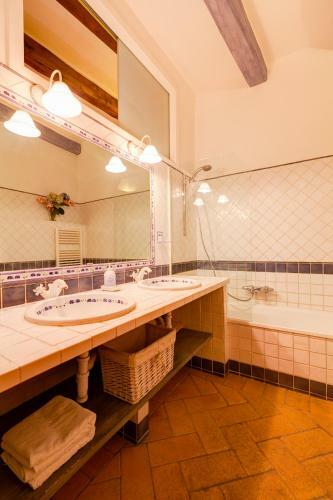 Apartamento Mas Petit