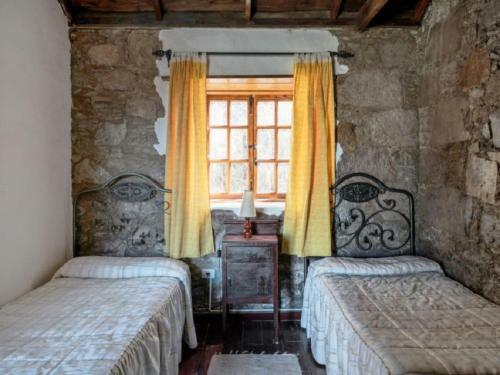 Casa Rural Pepita La De Las Flores