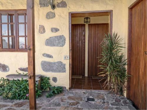 Casa Rural Pepita La De Las Flores