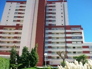 Apartamento Don Chimo - Danio