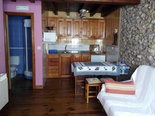 La Er�a De Colombres