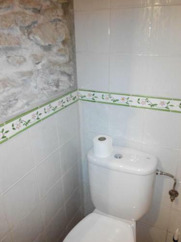 La Er�a De Colombres