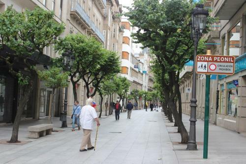 Hotel Zarampallo