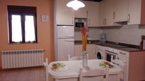 Apartamentos Briz