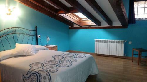 Apartamentos Briz